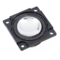 CMS-251452-28SP