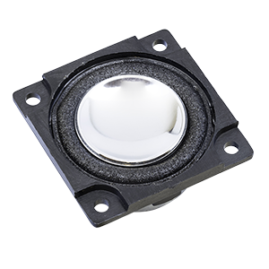 CMS-251452-28SP