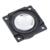 CMS-251452-28SP