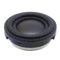 CMS-2594-24SP