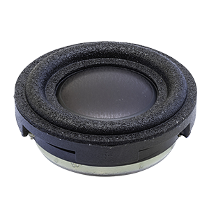 CMS-2594-24SP