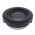 CMS-2594-24SP