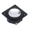 CMS-323214-34SP