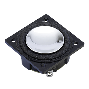 CMS-323214-34SP