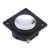 CMS-323214-34SP