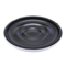 CMS-3005-28SP