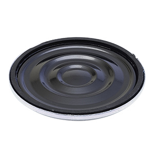 CMS-3005-28SP