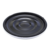 CMS-3005-28SP