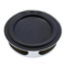 CMS-4020-24SP