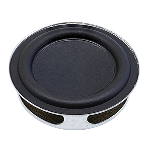 CMS-4020-24SP
