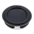 CMS-4020-24SP