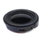 CMS-1805-24SP