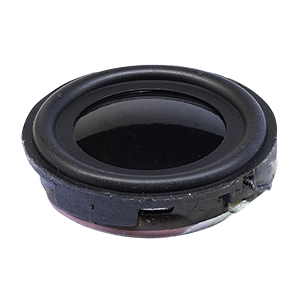 CMS-1805-24SP