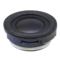 CMS-2511-34SP