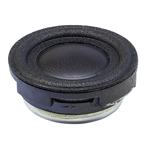 CMS-2511-34SP