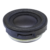 CMS-2511-34SP