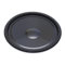 CDS-5075-038SP