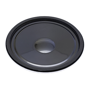 CDS-5075-038SP