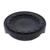 CMS-2006-154SP