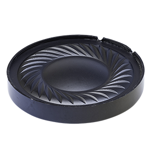 CMS-2854-158SP