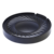 CMS-2854-158SP