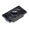 CMS-251472-24SP