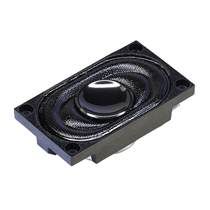 CMS-251472-24SP