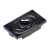 CMS-251472-24SP