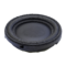CMS-2005-254SP