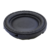 CMS-2005-254SP