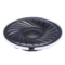 CMS-2844-058SP