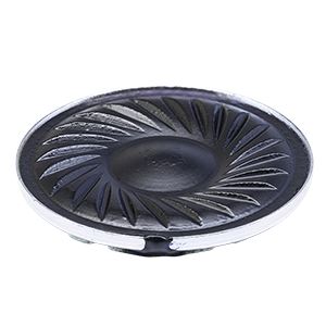 CMS-2844-058SP