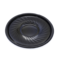 CMS-4052-0550SP