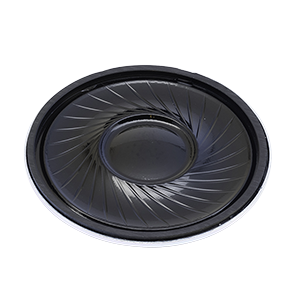 CMS-4052-0550SP