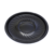 CMS-4052-0550SP