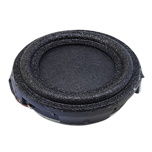 CMS-1852-24SP