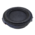 CMS-1852-24SP