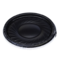 CMS-2039-128SP