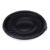 CMS-2039-128SP