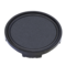 CDS-4410-54SP