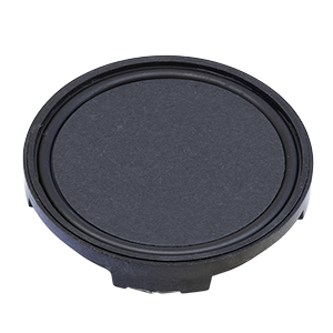 CDS-4410-54SP