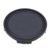 CDS-4410-54SP