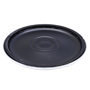 CMS-3648-158SP