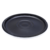 CMS-3648-158SP