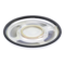 CMS-3648-150SP