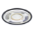 CMS-3648-150SP