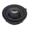 CDS-4620-54SP