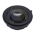 CDS-4620-54SP