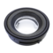 CMS-3819-38SP
