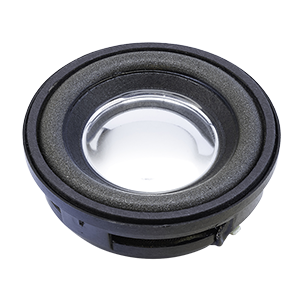 CMS-3819-38SP
